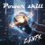 封面 ZENT-X - Power skill