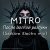 Мұқаба MITRO - После долгой разлуки (Spacesynth mix)