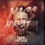Мұқаба Mark With A K ft. Hard Driver - Send Me An Angel
