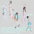 封面 ITZY - Pocket (YEJI)