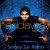 Portada Haddaway - What About Me (Sergey Zar Remix)