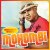 封面 Mohombi Feat. Pitbull - Bumpy Ride