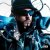 Мұқаба Yandel - Capitulo