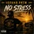 封面 Чорний Ритм - No stress