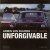 Pochette Armin van Buuren feat. Jaren - Unforgivable (Radio Edit)