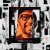 Мұқаба DJ Marky, Harry Shotta, D'cypher, MC GQ, Melinki - Back & Forth