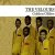 Мұқаба The Velours - Where There's A Will (There's A Way)