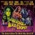 封面 Alice Cooper - Famous Face