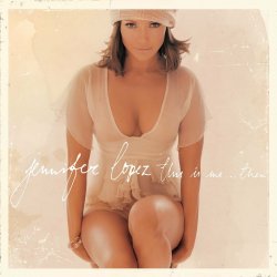 Мұқаба Jennifer Lopez - Dear Ben