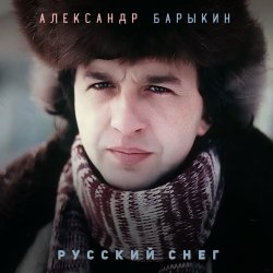 Мұқаба Александр Барыкин - Леди Q