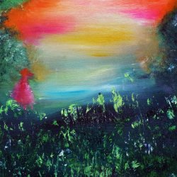 Мұқаба Shirley Chen - Pretend