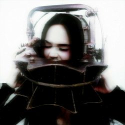 Мұқаба Maggie Lindemann - Decode