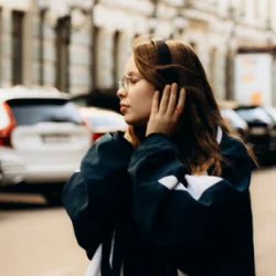 Мұқаба Asya - різні планети