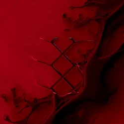 Мұқаба KREAM - Arrival (DAMEN Remix)