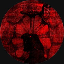 Мұқаба Skumhammer - Death Cenacle