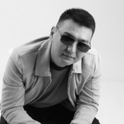 Мұқаба Jumanov - Strenght