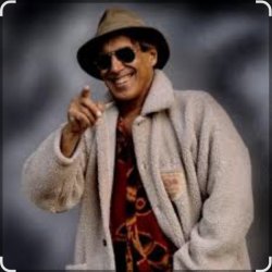 Adriano Celentano - Il Tempo Se Ne Va