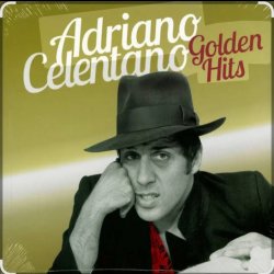 Adriano Celentano - Attraverso Me