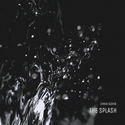 Portada THE SPLASH
