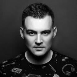 Мұқаба DJ MAHOV - CRAZY HOUSE [mix 2021] Track 09