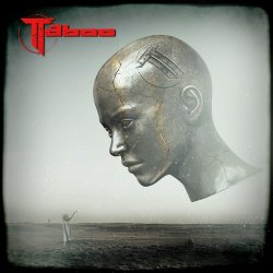 Мұқаба Taboo - Learning To Breathe
