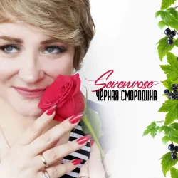 Мұқаба Чёрная смородина (DJ Aleshkin Remix)