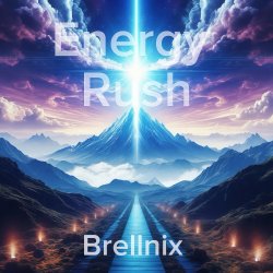Мұқаба Balance of Souls