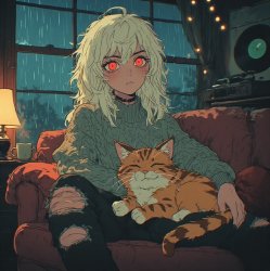 Мұқаба Enarvynn - Спать