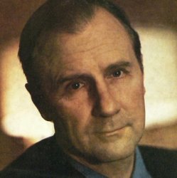 Мұқаба Алексей Покровский - Где же вы теперь, друзья-однополчане