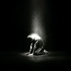Мұқаба Фрай - Soul