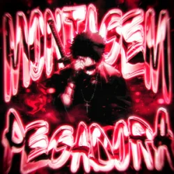 Мұқаба Rubikdice & Chilx & WAA - MONTAGEM PEGADORA (Slowed)