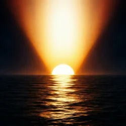 Мұқаба K-391 - Sunshine