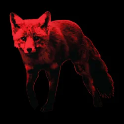 Мұқаба The Prodigy & Flux Pavilion - Rhythm Bomb