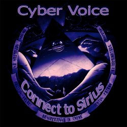 Мұқаба Connect to Sirius (Mix)
