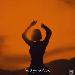 Мұқаба Besso & Nassri & Rainshow - Imagination