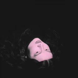 Мұқаба Darie Lu - Не ок