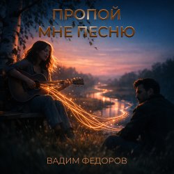 Мұқаба Пропой мне песню