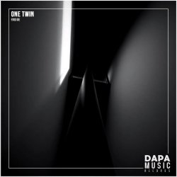 Мұқаба One Twin - Find Me