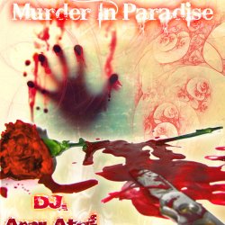 Мұқаба Armin van Buuren feat. Elles De Graaf - The Sound Of Goodbye (T-Factor Remix)