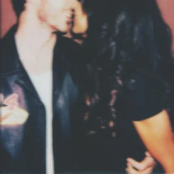 Мұқаба Kevin Jonas - Little Things