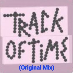 Мұқаба Betical - Track Of Time (Original Mix)