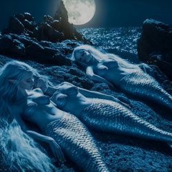 Мұқаба Океан (Art Rock)