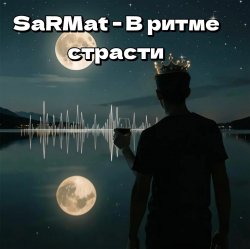 Мұқаба В ритме страсти (Dj SerDJey Tech-House english remix 2 )