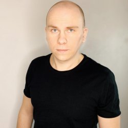 Мұқаба Alex Menco - Bring Me (Radio Mix)