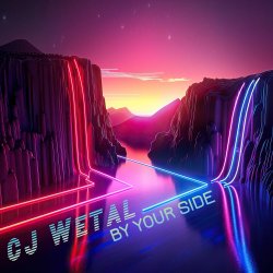 封面 By Your Side