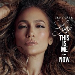 Мұқаба Jennifer Lopez feat. Latto - Can't Get Enough
