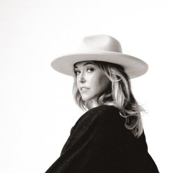 Мұқаба Rachel Platten Feat. Andy Grammer - Hey Hey Hallelujah