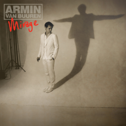 Мұқаба Armin van Buuren feat. Fiora - Waiting For The Night (Radio Edit)
