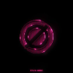 Мұқаба Diplo Ft. Project Pat & Starrah - Still Get Like That