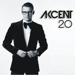 Мұқаба Akcent feat. Lidia Buble & DDY Nunes - Kamelia